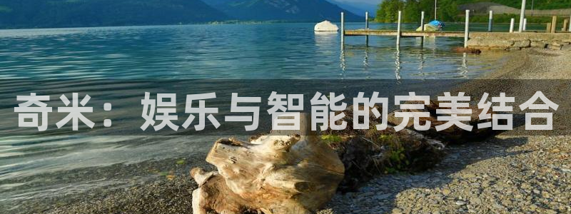 国产公开久久人人97超碰香：奇米：娱乐与智能的完美结合